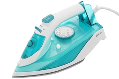 Bàn ủi hơi nước Delites HJ-8058 2400W