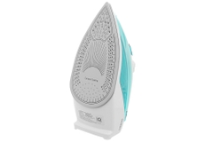 Bàn ủi hơi nước Delites HJ-8058 2400W