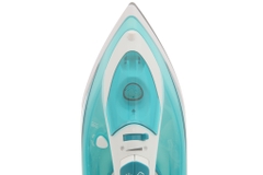 Bàn ủi hơi nước Delites HJ-8058 2400W