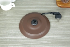 Bình đun siêu tốc Delonghi 1.7 lít KBOV2001.BG