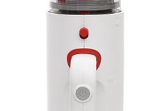 Máy hút bụi đệm giường Deerma CM1300