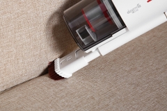 Máy hút bụi đệm giường Deerma CM1300