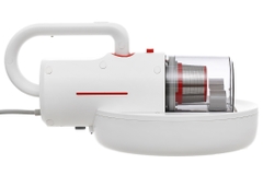 Máy hút bụi đệm giường Deerma CM1300