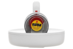 Máy hút bụi đệm giường Deerma CM1300