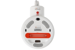 Máy hút bụi đệm giường Deerma CM1300