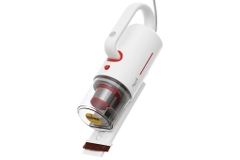 Máy hút bụi đệm giường Deerma CM1300