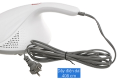 Máy hút bụi đệm giường Deerma CM800