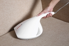 Máy hút bụi đệm giường Deerma CM800