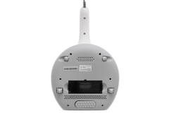Máy hút bụi đệm giường Deerma CM800