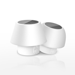 Đèn Bàn Trang Trí Ngoài Trời MODI MD-SDL-T001 RGBW