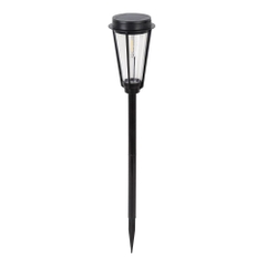 Đèn cắm cỏ năng lượng mặt trời Modi MD-SOLAR-H1010 WW
