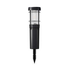 Đèn cắm cỏ năng lượng mặt trời Modi MD-SSL08-B WW