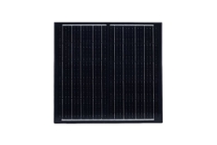 Đèn dây trang trí năng năng lượng mặt trời Modi MD-SLB-10M20B SUPER WW