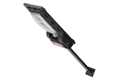 Đèn đường liền thể năng lượng mặt trời Modi MD-SLT27-30-WH