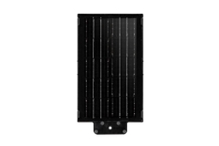 Đèn đường liền thể năng lượng mặt trời Modi MD-SLT27-30-WH