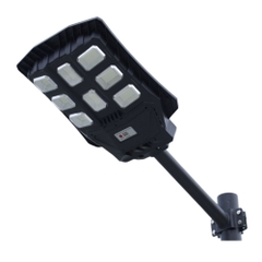 Đèn đường liền thể năng lượng mặt trời Modi MD-SLT37-300-W WH