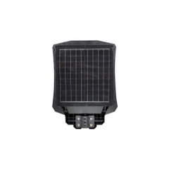 Đèn đường liền thể năng lượng mặt trời Modi MD-SLT37-300-W WH