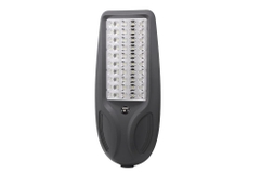Đèn đường liền thể năng lượng mặt trời Modi MD-SLT97-500-W