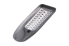 Đèn đường liền thể năng lượng mặt trời Modi MD-SLT97-500-W