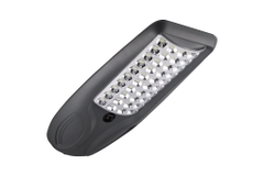 Đèn đường liền thể năng lượng mặt trời Modi MD-SLT97-500-W