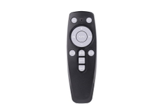 Đèn đường liền thể năng lượng mặt trời Modi MD-SLT97-500-W