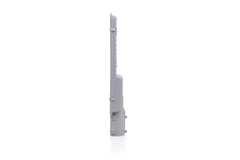 Đèn đường năng lượng mặt trời nhôm SUNTEK RD-100