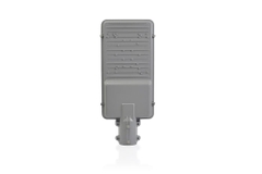 Đèn đường năng lượng mặt trời nhôm SUNTEK RD-200