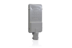 Đèn đường năng lượng mặt trời nhôm SUNTEK RD-200