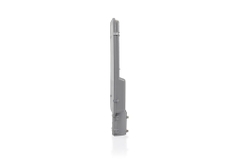 Đèn đường năng lượng mặt trời nhôm SUNTEK RD-200