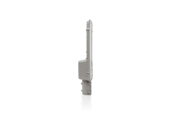 Đèn đường năng lượng mặt trời nhôm SUNTEK RD-300