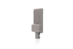 Đèn đường năng lượng mặt trời nhôm SUNTEK RD-300