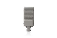 Đèn đường năng lượng mặt trời nhôm SUNTEK RD-300
