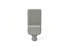 Đèn đường năng lượng mặt trời nhôm SUNTEK RD-400