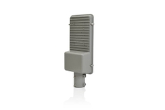 Đèn đường năng lượng mặt trời nhôm SUNTEK RD-400