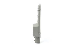 Đèn đường năng lượng mặt trời nhôm SUNTEK RD-400