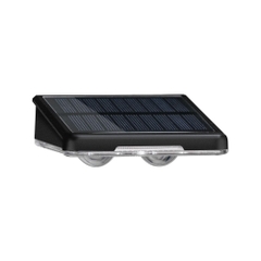 Đèn hắt tường năng lượng mặt trời Modi MD-SOLAR-H1026 RGB