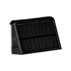 Đèn hắt tường năng lượng mặt trời Modi MD-SOLAR-H1026 RGB
