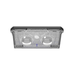 Đèn hắt tường năng lượng mặt trời Modi MD-SOLAR-H1026 WW
