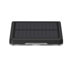 Đèn hắt tường năng lượng mặt trời Modi MD-SOLAR-H1026 WW
