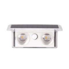 Đèn hắt tường năng lượng mặt trời Modi MD-SWL-W4 PRO 3C