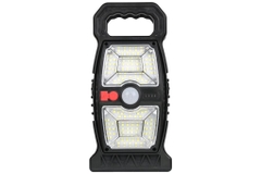 Đèn kẹp năng lượng mặt trời cảm ứng Modi MD-SC-01