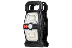 Đèn kẹp năng lượng mặt trời cảm ứng Modi MD-SC-01
