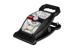 Đèn kẹp năng lượng mặt trời cảm ứng Modi MD-SC-01