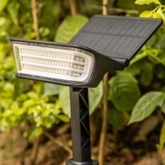 Đèn năng lượng mặt trời đa năng Modi MD-SOLAR-H1031-2P WW