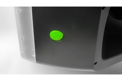 Đèn năng lượng mặt trời đa năng Modi MD-SSL-02 WH