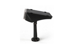Đèn năng lượng mặt trời đa năng Modi MD-SSL-02 WH