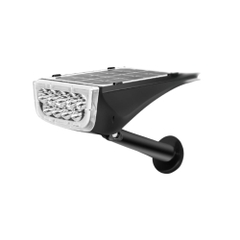 Đèn năng lượng mặt trời đa năng Modi MD-SSL-02 WH