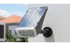 Đèn năng lượng mặt trời đa năng Modi MD-SSL-02 WW