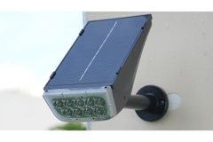 Đèn năng lượng mặt trời đa năng Modi MD-SSL-02 WW