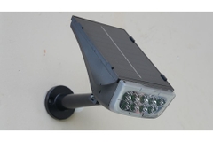 Đèn năng lượng mặt trời đa năng Modi MD-SSL-02 WW